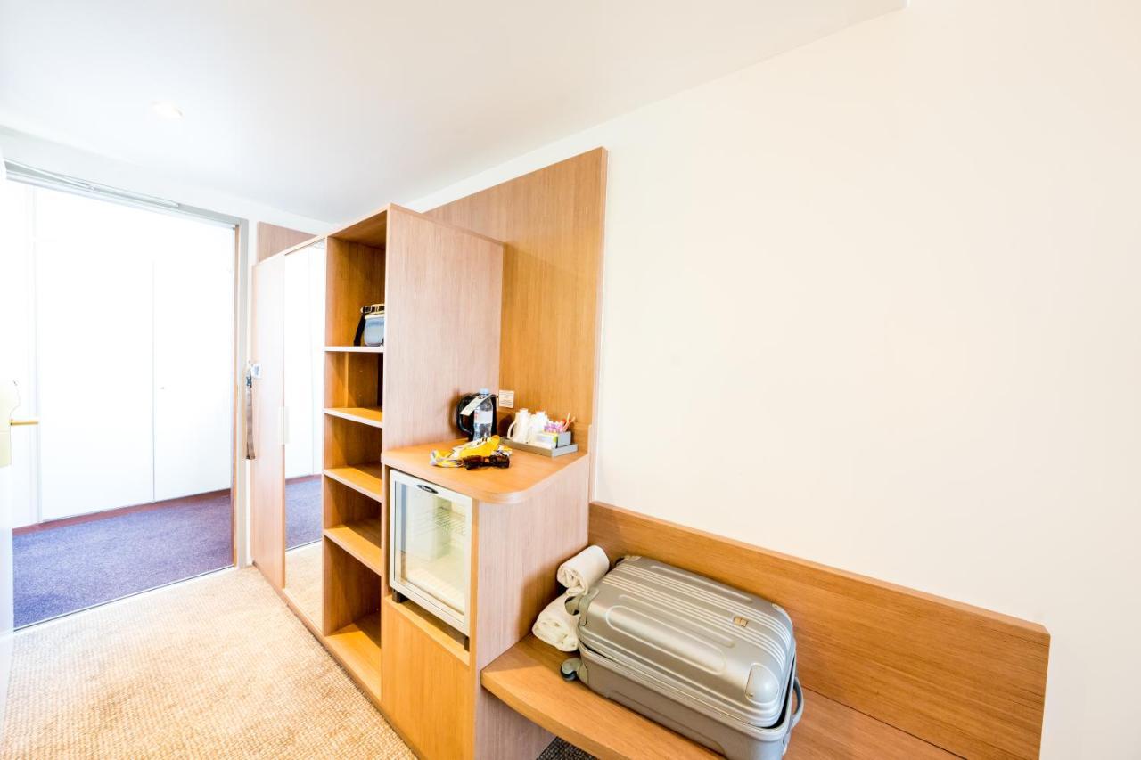 Mercure Vienne Sud Chanas Exterior photo